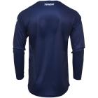 Camisa Thor Sector Minimal