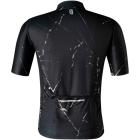 Camisa Ultracore Glass