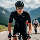 Camisa Ultracore Glass