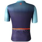 Camisa Ultracore Gradient
