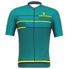 Camisa Ultracore Imperial Brazil