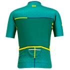 Camisa Ultracore Imperial Brazil