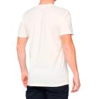 Camiseta 100% Scroll