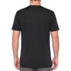 Camiseta 100% Thorunn Preto