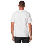 Camiseta Alpinestars Ageless 2.0 Branco