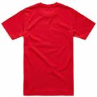 Camiseta Alpinestars Ageless 2.0 Vermelho