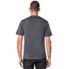 Camiseta Alpinestars Ageless Shadow Cinza