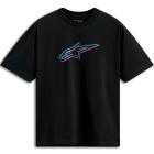 Camiseta Alpinestars Alter Oversized