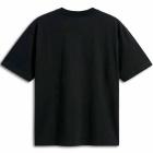 Camiseta Alpinestars Alter Oversized