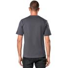 Camiseta Alpinestars Always 2.0 Cinza