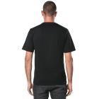 Camiseta Alpinestars Always 2.0 Preto