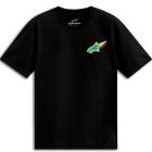 Camiseta Alpinestars Angler