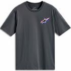 Camiseta Alpinestars Angler