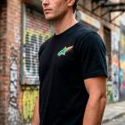 Camiseta Alpinestars Angler