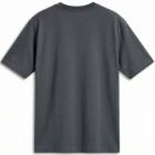 Camiseta Alpinestars Angler