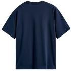 Camiseta Alpinestars Aplomb Oversized