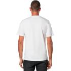 Camiseta Alpinestars Betteryet Branco