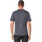Camiseta Alpinestars Betteryet Cinza