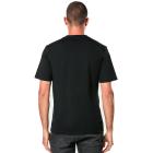 Camiseta Alpinestars Betteryet Preto