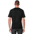 Camiseta Alpinestars Blaze 2.0 Preto
