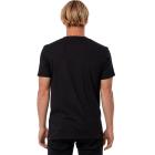 Camiseta Alpinestars Box Preto
