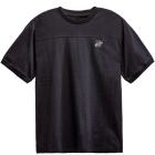 Camiseta Alpinestars Chunk Knit Areia
