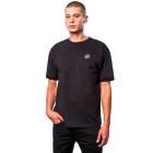 Camiseta Alpinestars Chunk Knit
