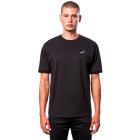 Camiseta Alpinestars Chunk Knit