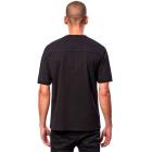 Camiseta Alpinestars Chunk Knit