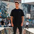 Camiseta Alpinestars Chunk Knit