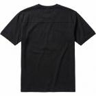 Camiseta Alpinestars Chunk Knit