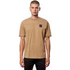 Camiseta Alpinestars Chunk Knit Areia