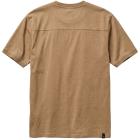 Camiseta Alpinestars Chunk Knit Areia