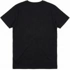 Camiseta Alpinestars Dot Camo Preto