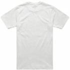 Camiseta Alpinestars Dunker Branco