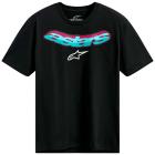 Camiseta Alpinestars Ellipsoid