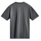 Camiseta Alpinestars Ellipsoid