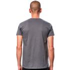 Camiseta Alpinestars Expo Cinza