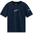 Camiseta Alpinestars Frontal