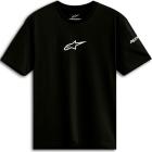 Camiseta Alpinestars Frontal