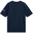 Camiseta Alpinestars Frontal