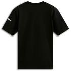 Camiseta Alpinestars Frontal