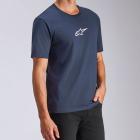 Camiseta Alpinestars Frontal