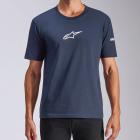Camiseta Alpinestars Frontal