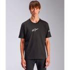 Camiseta Alpinestars Frontal