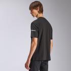 Camiseta Alpinestars Frontal