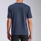 Camiseta Alpinestars Frontal