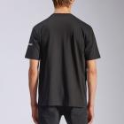 Camiseta Alpinestars Frontal