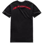 Camiseta Alpinestars Horizon