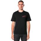 Camiseta Alpinestars Horizon